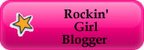 I Rock