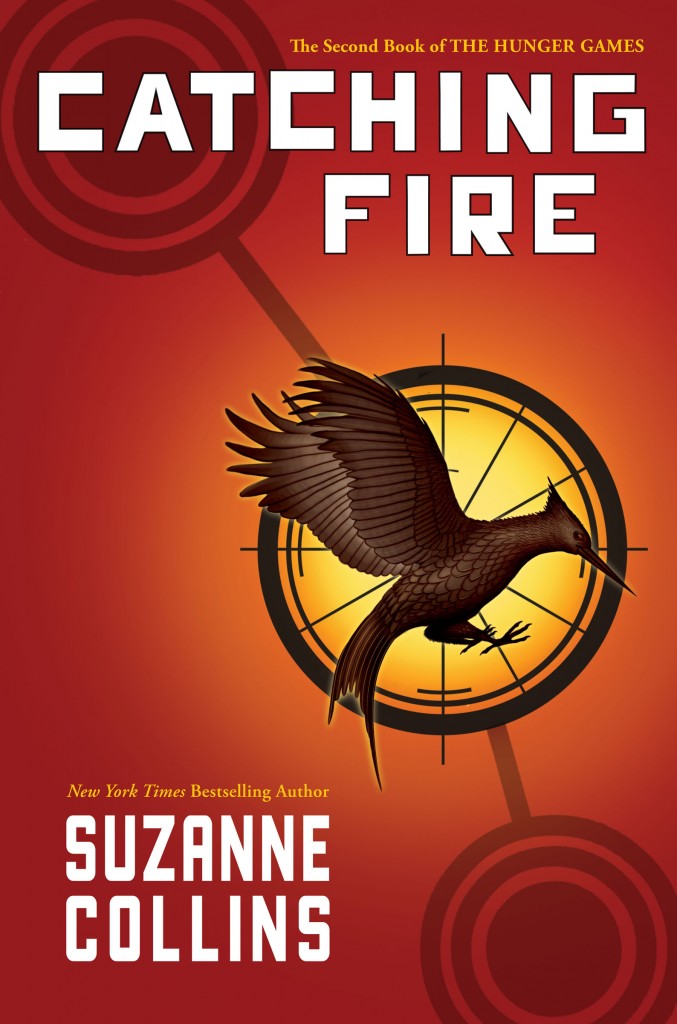 CatchingFire_cvr
